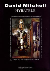 Hybatelé