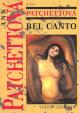 Bel Canto