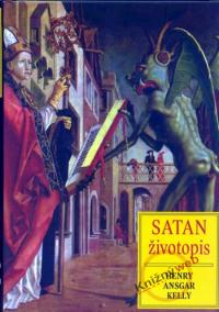 Satan životopis