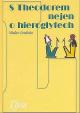 S Theodorem nejen o hieroglyfech