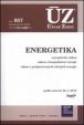 ÚZ 957 Energetika