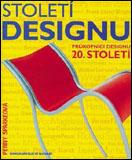 Století designu-prukop. des.20