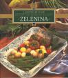 Zelenina