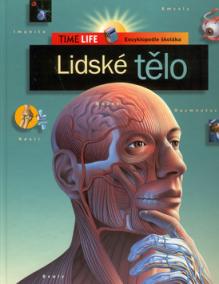 Lidské tělo