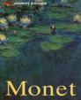 Monet