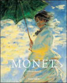 Monet