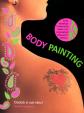 Body Panting