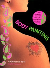 Body Panting