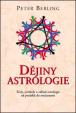 Dějiny astrologie