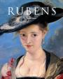Rubens - Taschen