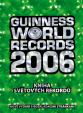 Guinness World Records 2006