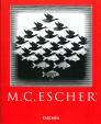 M.C.Escher - Taschen