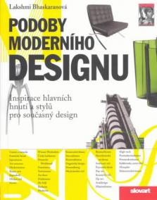 Podoby moderního designu