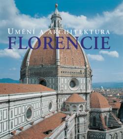 Florencie