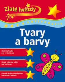 Tvary a barvy