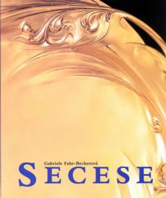 Secese