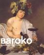 Baroko - Taschen