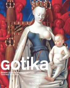 Gotika - Taschen