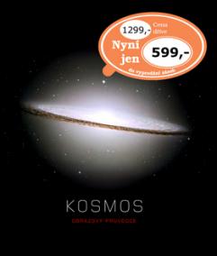 Kosmos