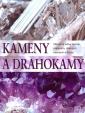 Kameny a drahokamy