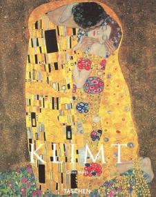 Klimt - 1862-1918