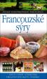 Francouzské sýry