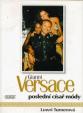 Gianni Versace: Poslední císař