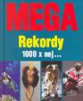 Mega rekordy-1000 x nej...