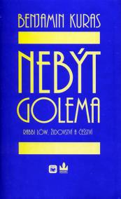 Nebýt Golema