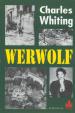 Werwolf