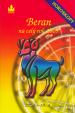 Horoskopy na celý rok 2005 Beran