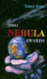 Nebula Awards