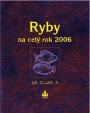 Horoskopy - Ryby na celý rok 2006