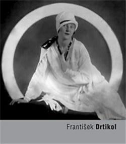 FRANTIŠEK DRTIKOL-FOTOTORST 26