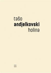 Holina