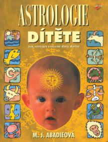 Astrologie dítěte