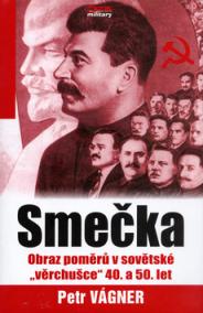 Smečka