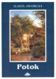 Potok