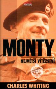 Monty-největší vítězství