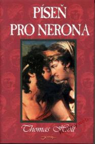 Píseň pro Nerona