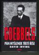 Goebbels