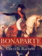 Bonaparte