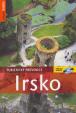 Irsko - turistický průvodce - 2.aktual.vydání