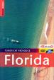 Florida - turistický průvodce + DVD