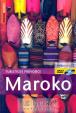 Maroko - Turistický průvodce+DVD - 2. vydání