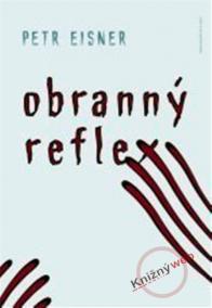 Obranný reflex