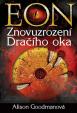 Eon - Znovuzrození Dračího oka