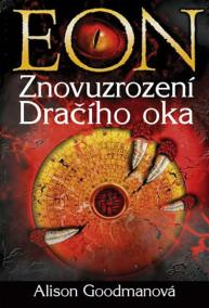 Eon - Znovuzrození Dračího oka