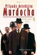 Případy detektiva Murdocha 4 - Odvažte psy
