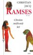 Ramses 2: Chrám milionů let